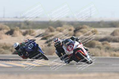 media/Jan-16-2026-CVMA Friday Practice (Fri) [[6f2bf47531]]/2-Racer 1/Session 5 Turn 4/